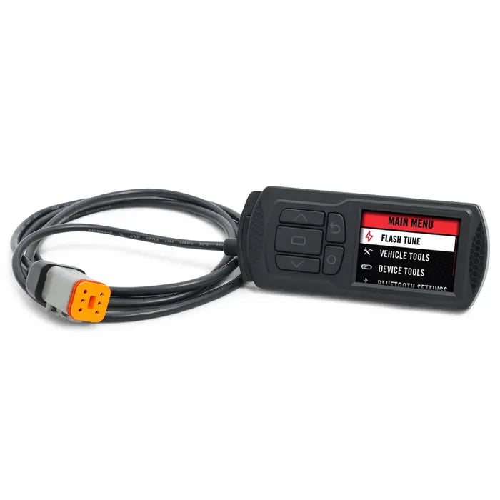 DYNOJET Power Vision-3 Flash Tuner Harley-Davidson '11-'20 PV3