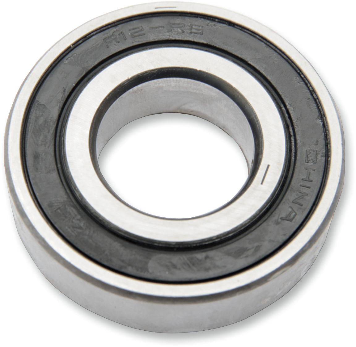 EASTERN MOTORCYCLE PARTS Starter End Bearing HarleyDavidson '66