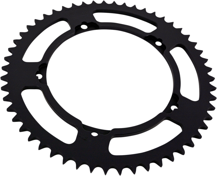 TRASK Replacement Rear Sprocket - 51 Tooth 2009-2020 - TM-2901-5