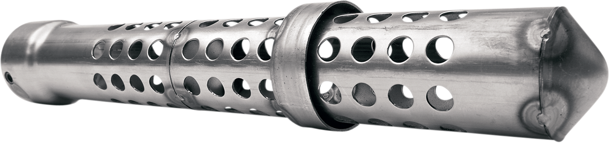 Baffles — PartsOutlet.com.au