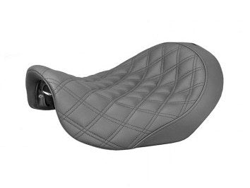 Solo Seats - PartsOutlet.com.au