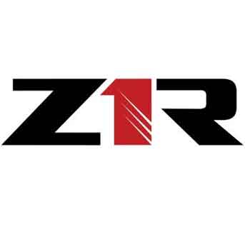 Z1R Seats
