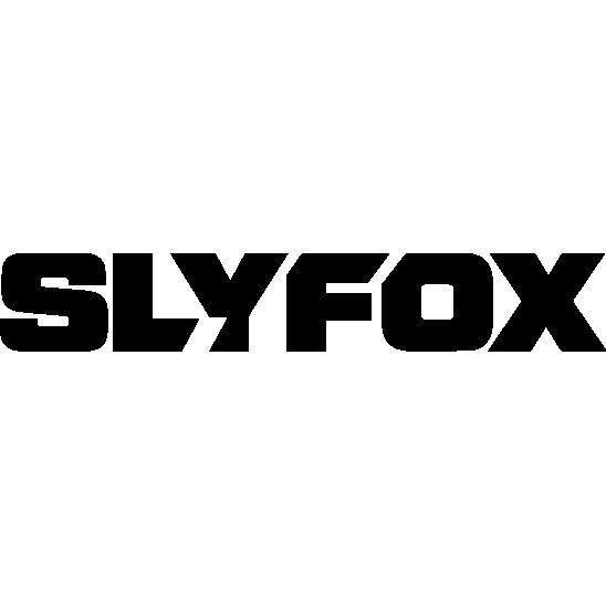 Slyfox — PartsOutlet.com.au