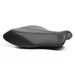 SADDLEMEN GP-V1 Seat - Triumph Daytona 675R - '13-'17 - 0810-T144 - PartsOutlet.com.au