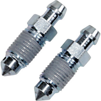 GOODRIDGE Speed Bleeder - 3/8"-24 SB3824