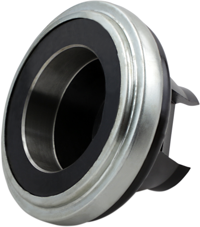 EASTERN MOTORCYCLE PARTS Push Rod Bearing - Harley-Davidson '41-'75 - A-37310-39