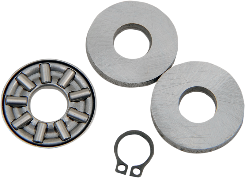EASTERN MOTORCYCLE PARTS Push Rod Bearing A-37312-KIT - PartsOutlet.com.au