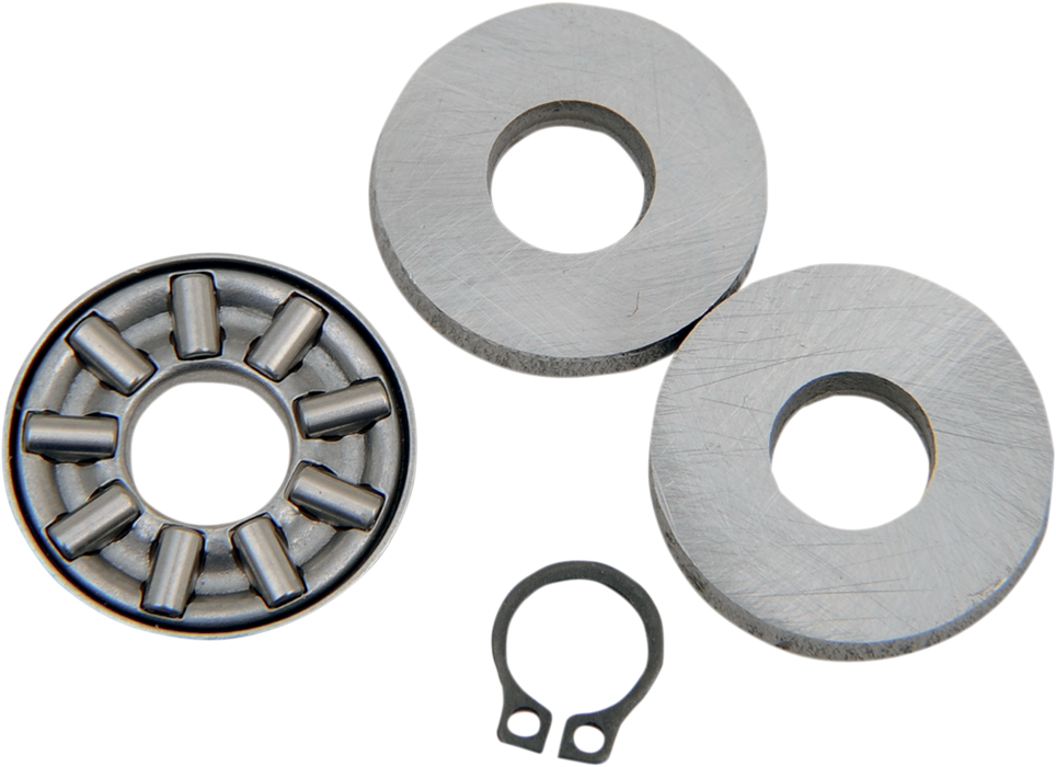 EASTERN MOTORCYCLE PARTS Push Rod Bearing A-37312-KIT - PartsOutlet.com.au