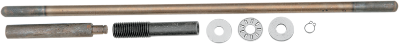 EASTERN MOTORCYCLE PARTS Push Rod Kit - Harley-Davidson '1984 - J-1-150