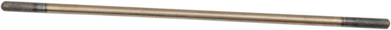 EASTERN MOTORCYCLE PARTS Clutch Push Rod - Harley-Davidson '85-'86 - 37088-85 A-37088-85