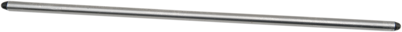 EASTERN MOTORCYCLE PARTS Clutch Push Rod - Harley-Davidson '87-'89 - 37088-87 A-37088-87
