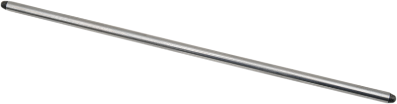 EASTERN MOTORCYCLE PARTS Clutch Push Rod - Harley-Davidson '90-'06 - 37088-90 A-37088-90