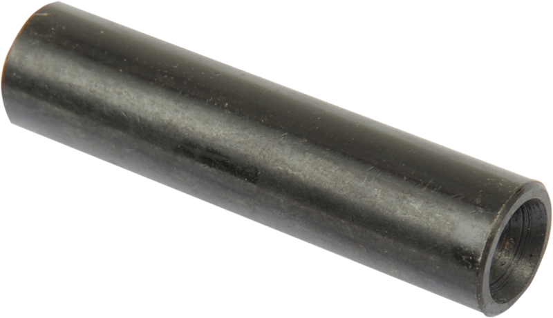 EASTERN MOTORCYCLE PARTS Pushrod End - Left - Harley-Davidson '80-'84 - A-37090-79