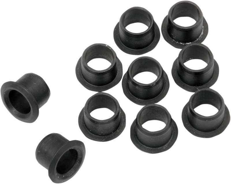 EASTERN MOTORCYCLE PARTS Shift Roller Fingers - Harley-Davidson '41-'79 - A-34168-39