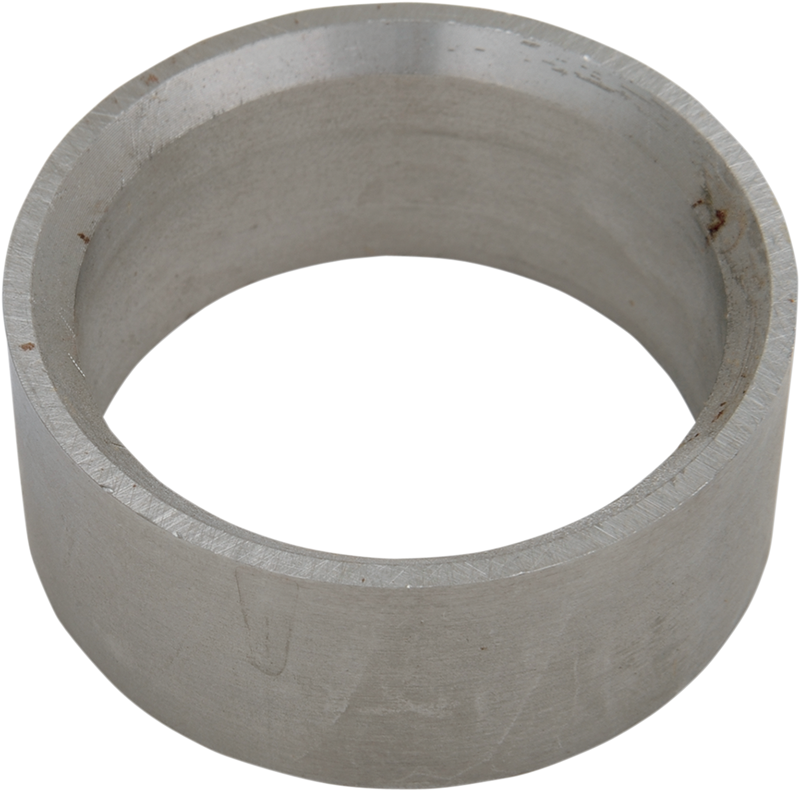 EASTERN MOTORCYCLE PARTS Puller Spacer - Harley-Davidson '83-'94 - A-33334-85