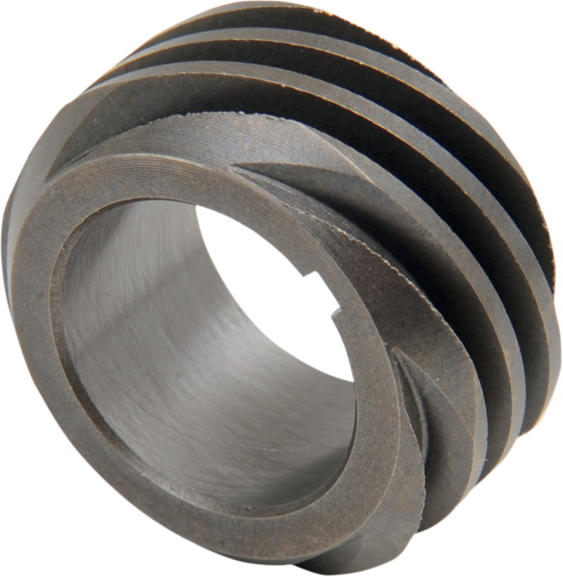 EASTERN MOTORCYCLE PARTS Oil Pump Pinion Gear - Big Twin '73-'85 - A-26349-73A