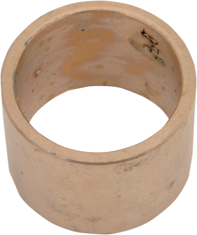 EASTERN MOTORCYCLE PARTS Starter Ratchet Bushing - FL '50-'84 - A-33438-50