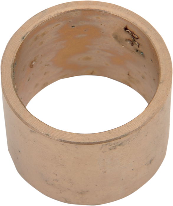 EASTERN MOTORCYCLE PARTS Starter Ratchet Bushing - FL '50-'84 - A-33438-50