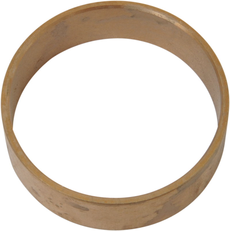 EASTERN MOTORCYCLE PARTS Countershaft Bushing - 1st and 2nd Gear - Harley-Davidson '36-'85 - A-35791-36