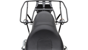 COBRA Detachable Wrap Around Rack - '91-'17 - Black 602-2630B - PartsOutlet.com.au