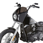 ARLEN NESS DIRECT BOLT-ON FAIRING, DYNA MODELS - PAINTABLE - 06-17 - 06-035 - PartsOutlet.com.au