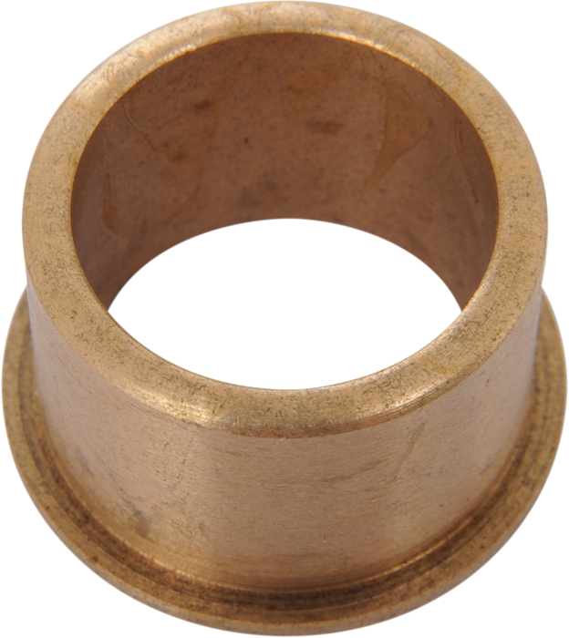 EASTERN MOTORCYCLE PARTS Cam Cover Bushing - FL '36-'69 - A-25581-36