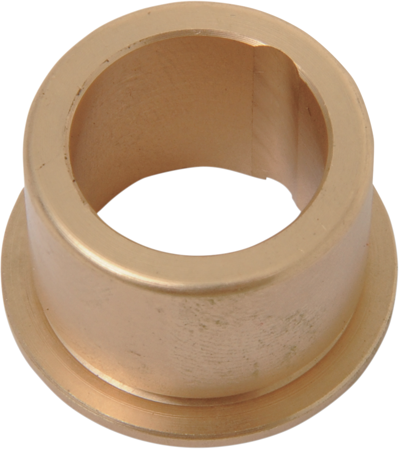 EASTERN MOTORCYCLE PARTS Cam Cover Bushing - XL '57-'06 - A-25586-37