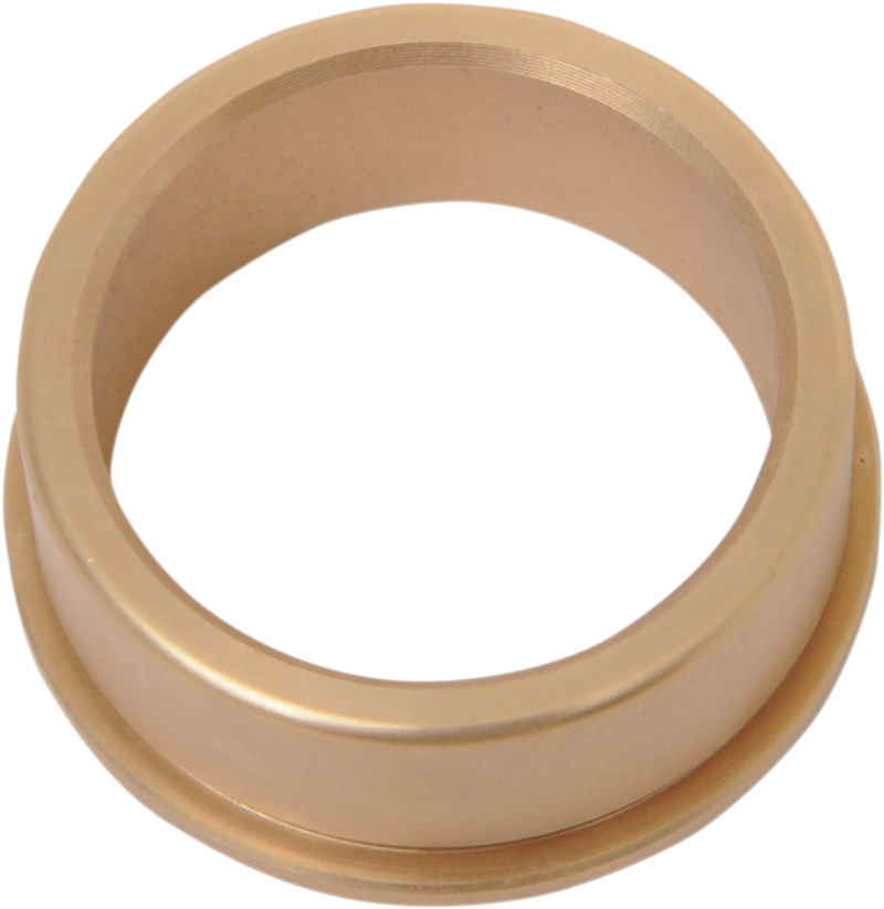 EASTERN MOTORCYCLE PARTS Cam Cover Bushing - XL '58-'90 - A-25588-57