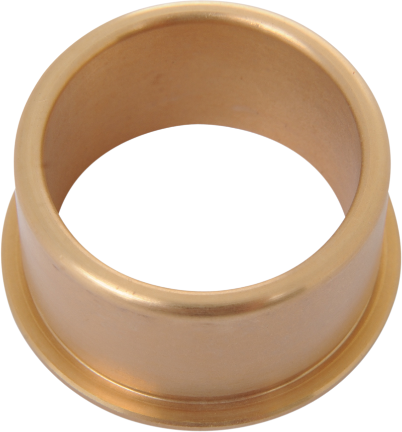 EASTERN MOTORCYCLE PARTS Cam Bushing - Harley-Davidson '69-'99 - A-25581-70