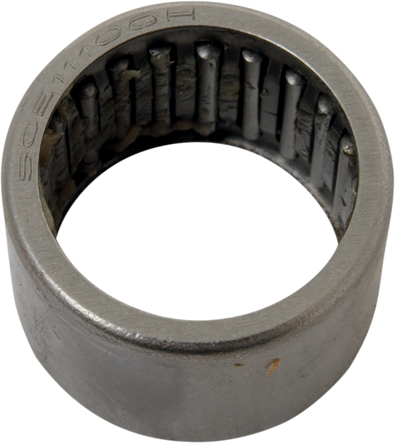 EASTERN MOTORCYCLE PARTS Bearing Low Gear - XLH '86-90 - A-8888