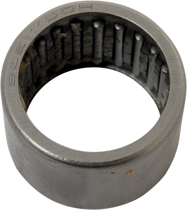 EASTERN MOTORCYCLE PARTS Bearing Low Gear - XL '86-90 - A-8888