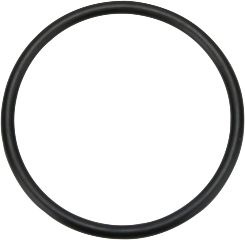 JAMES GASKET 5th Gear Transmission O-Ring - 10 Pack - XL '06-'20 - JGI-11113