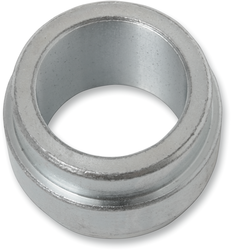 EASTERN MOTORCYCLE PARTS Axle Spacer - A-41196-73