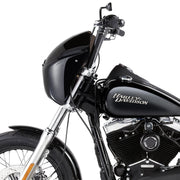 ARLEN NESS DIRECT BOLT-ON FAIRING, DYNA MODELS - PAINTABLE - 06-17 - 06-035 - PartsOutlet.com.au