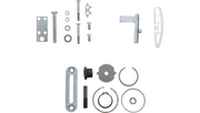 DRAG SPECIALTIES Primary Drive Kit - Harley-Davidson 1994-1997 - 210185 - PartsOutlet.com.au
