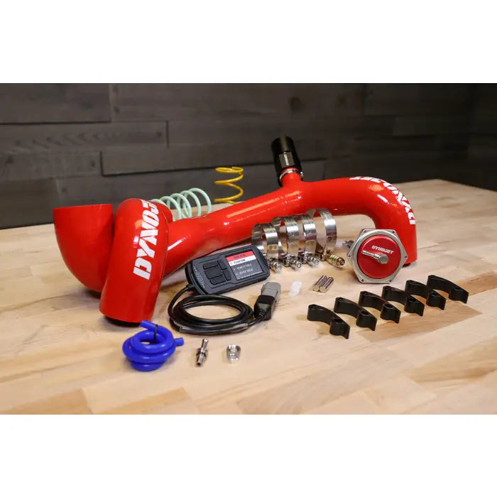 DYNOJET Stage-4 Power Package Kit - Can-Am Maverick '20-'21 - 96090030 - PartsOutlet.com.au