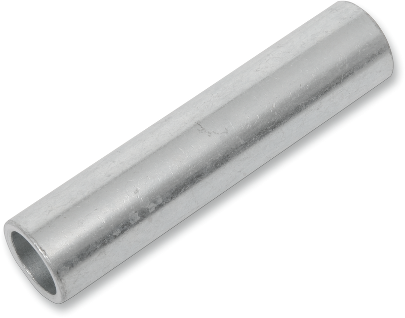 EASTERN MOTORCYCLE PARTS Bearing Spacer - A-43612-92