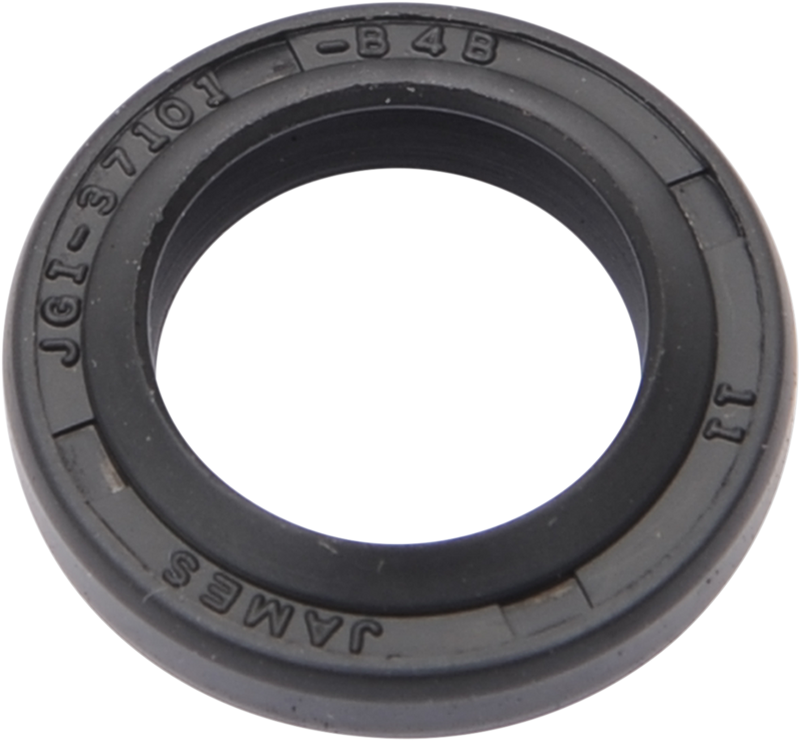 JAMES GASKET Shifter Shaft Seal - M8 '06-'22 - JGI-11000101