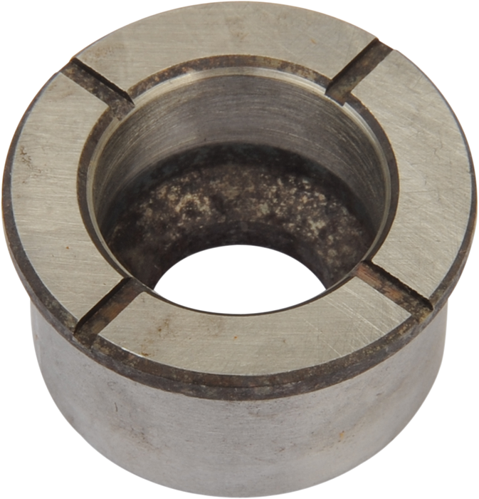 EASTERN MOTORCYCLE PARTS Countershaft Bushing - Starter Side - Harley-Davidson '76-'79 - A-36045-76