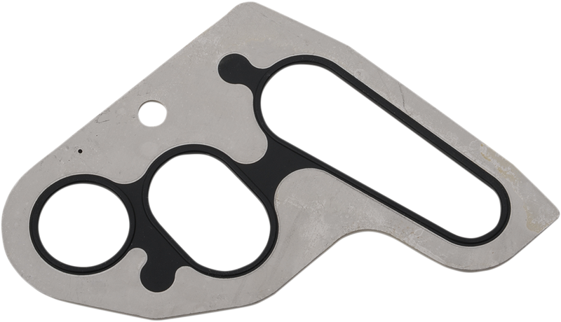 JAMES GASKET Engine to Trans Seal - M8 '17-'22 - JGI-24400215