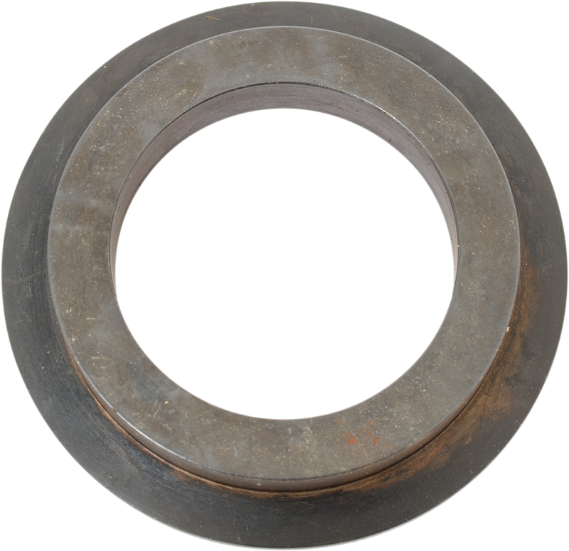 EASTERN MOTORCYCLE PARTS Main Drive Gear - Spacer - Harley-Davidson '84-'85 - A-35070-84