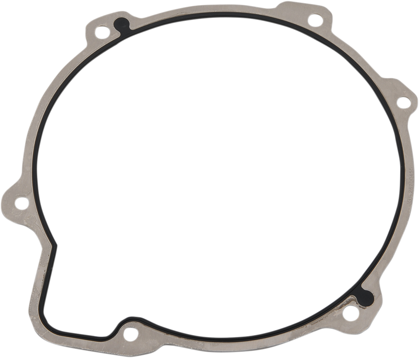 JAMES GASKET Engine Inner Primary Seal - Harley-Davidson '17-'21 - JGI-25600455