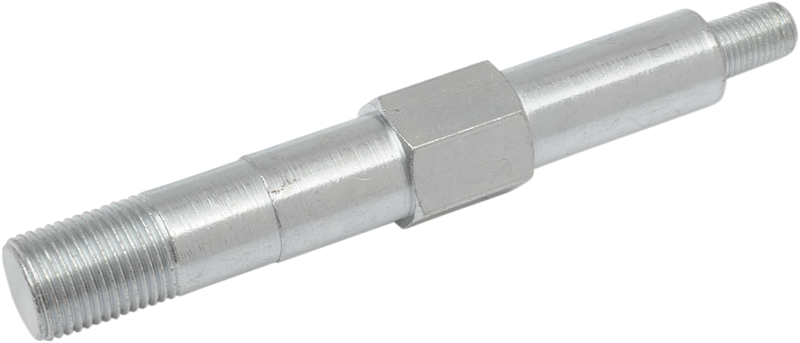 EASTERN MOTORCYCLE PARTS Upper Shock Stud - FL '67-'72 - 32-0344