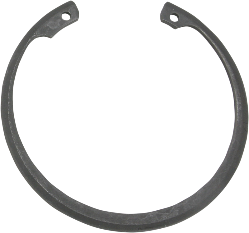 JAMES GASKET Retaining Ring - Harley-Davidson '80-'20 - JGI-11161