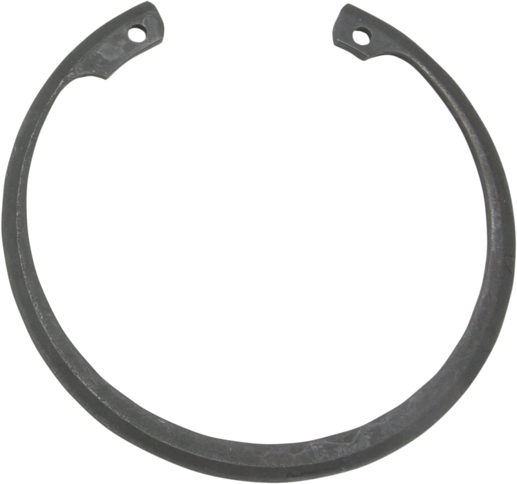 JAMES GASKET Retaining Ring - Harley-Davidson '80-'20 - JGI-11161