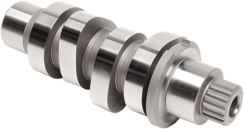 ANDREWS 554 Cam - Big Bore 217554