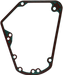JAMES GASKET Cam Cover Gasket - Big Twin JGI-25225-93-XM - PartsOutlet.com.au