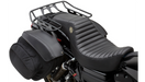 COBRA Detachable Wrap Around Rack - '06-17 - Black 602-2631B - PartsOutlet.com.au