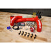 DYNOJET Stage-4 Power Package Kit - Can-Am Maverick '20-'21 - 96090030 - PartsOutlet.com.au