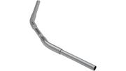 DRAG SPECIALTIES Handlebar - Dragster - TBW - Chrome 0601-4233 - PartsOutlet.com.au